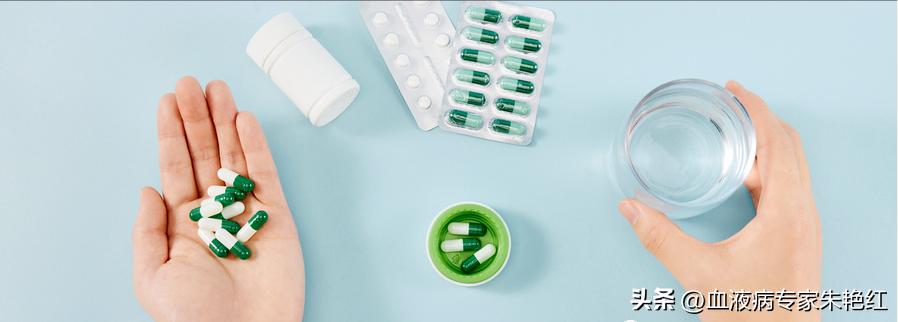 再障血常规太低会怎么样,血常规各项指标对再障的意义