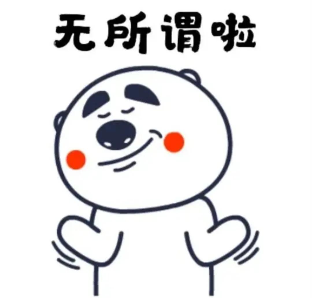 俄罗斯猫被制裁会涨价吗,俄罗斯猫被制裁图片