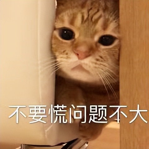 经期前综合症逍遥丸,经前期综合征吃什么逍遥丸