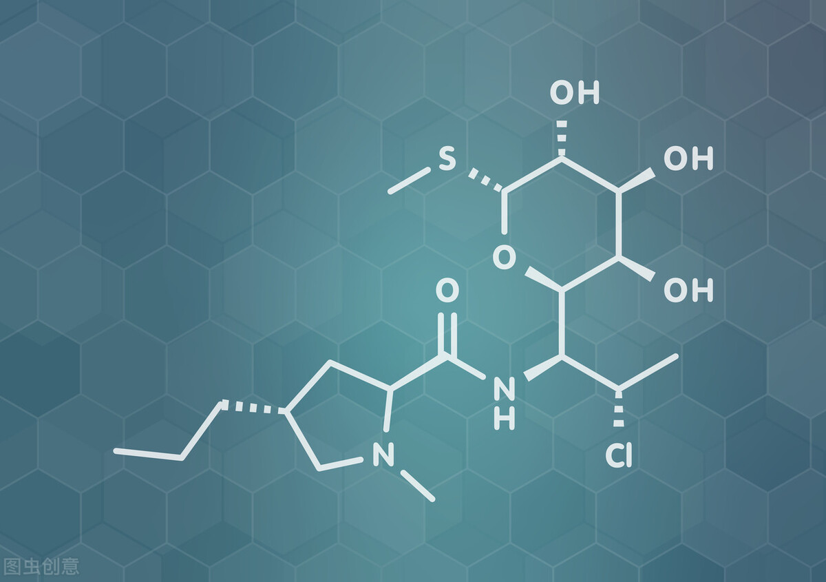 脸上长痘痘要怎么样才能消除,脸上抠痘痘留下来的疤如何消掉