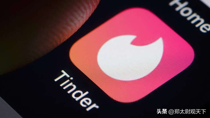 俄罗斯被捕女特工,俄罗斯抓女特工