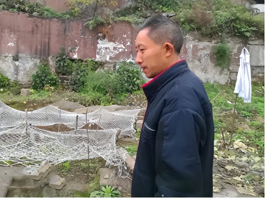 做梦中彩票了梦境很真实,男子梦到中彩票结果中1000万