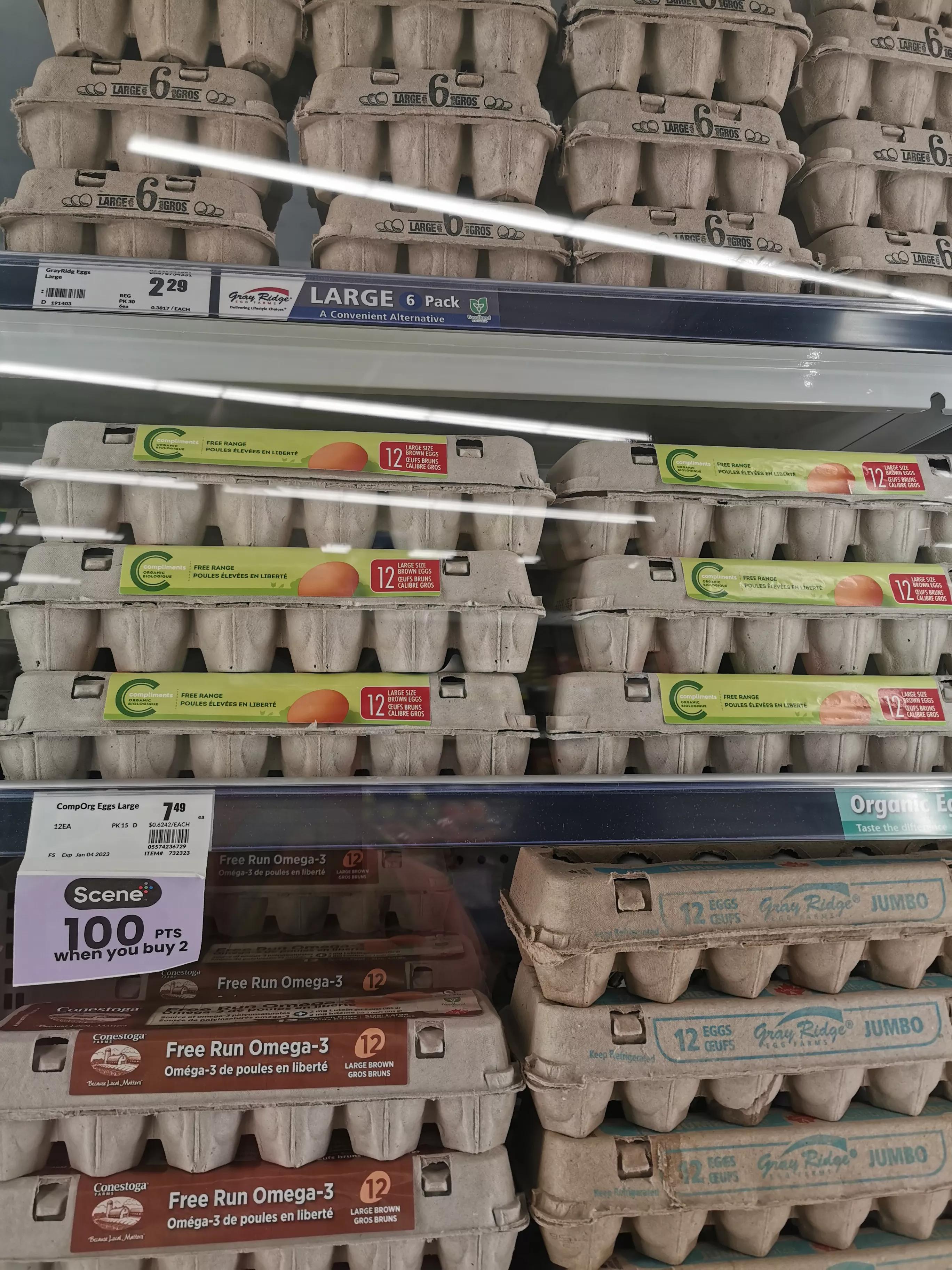 多伦多购物税多少,多伦多买东西税多少钱