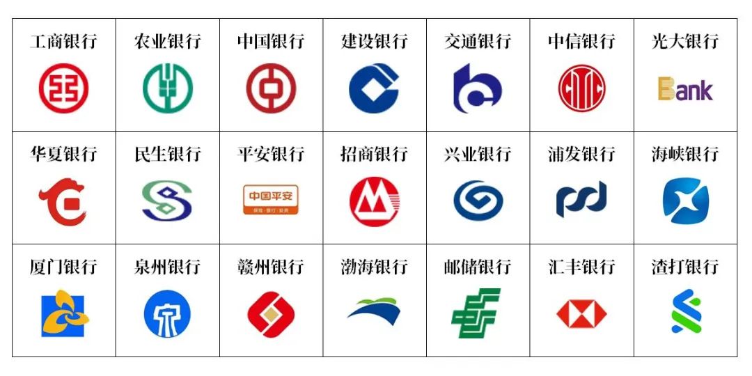 个人网上银行实时缴税,个人银行账户怎么交税