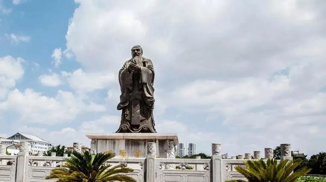 川西云南深度自驾游最佳攻略,滇东南西南大环线旅游