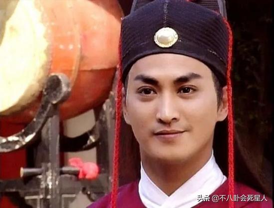 走穴捞金朱永棠,走穴捞金