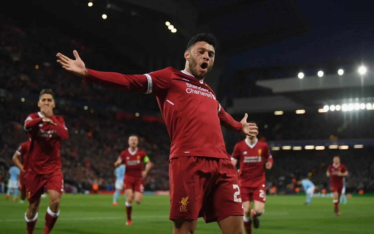 利物浦足球俱乐部出售,利物浦足球俱乐部老板