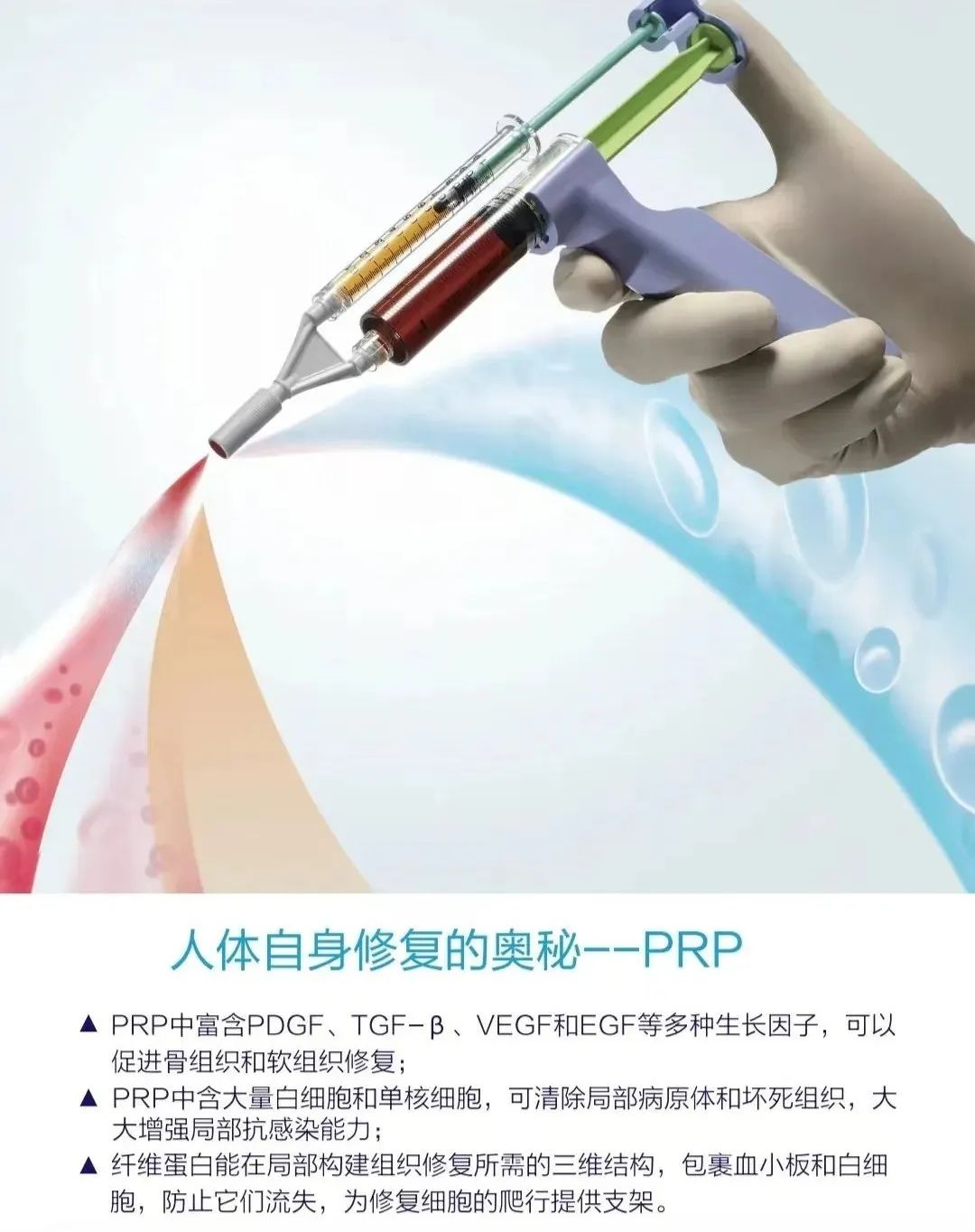 治疗膝关节滑膜炎的神奇新方法,倪海厦膝关节滑膜炎治疗视频