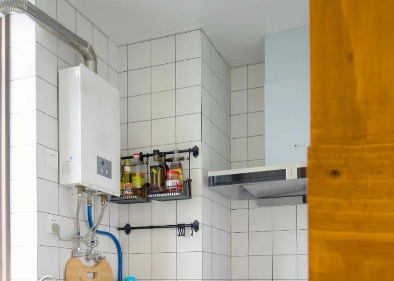 燃气热水器是费电还是费燃气,超过5000的燃气热水器是智商税