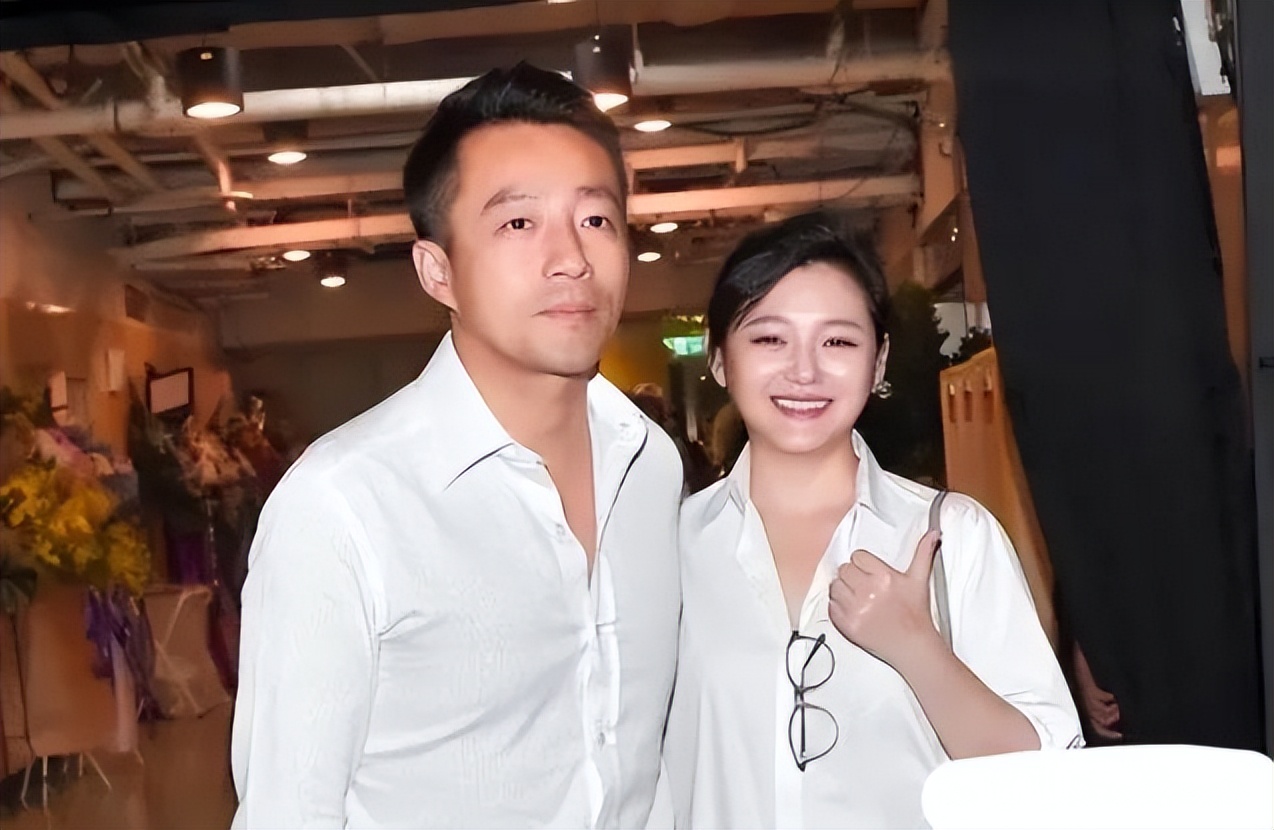 大s被爆料,大s最新舆论