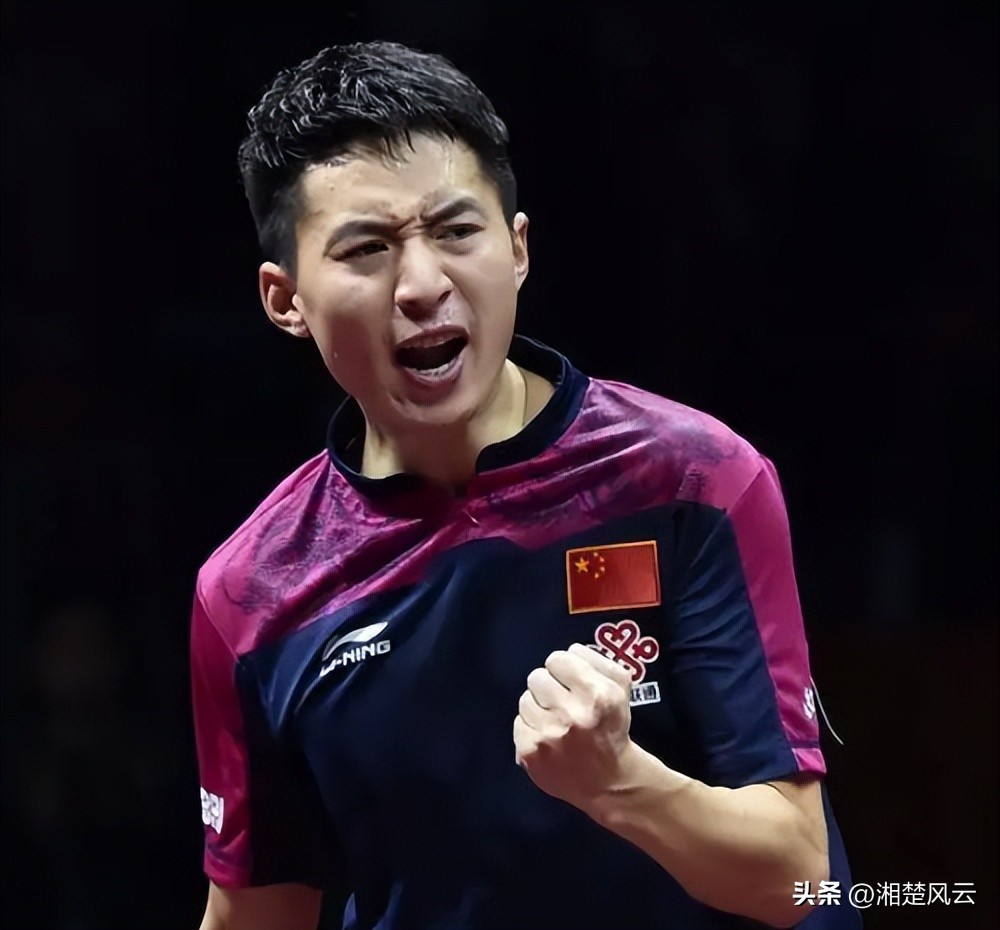 方博发声道歉,方博公开怒斥“霸凌小将”谣言