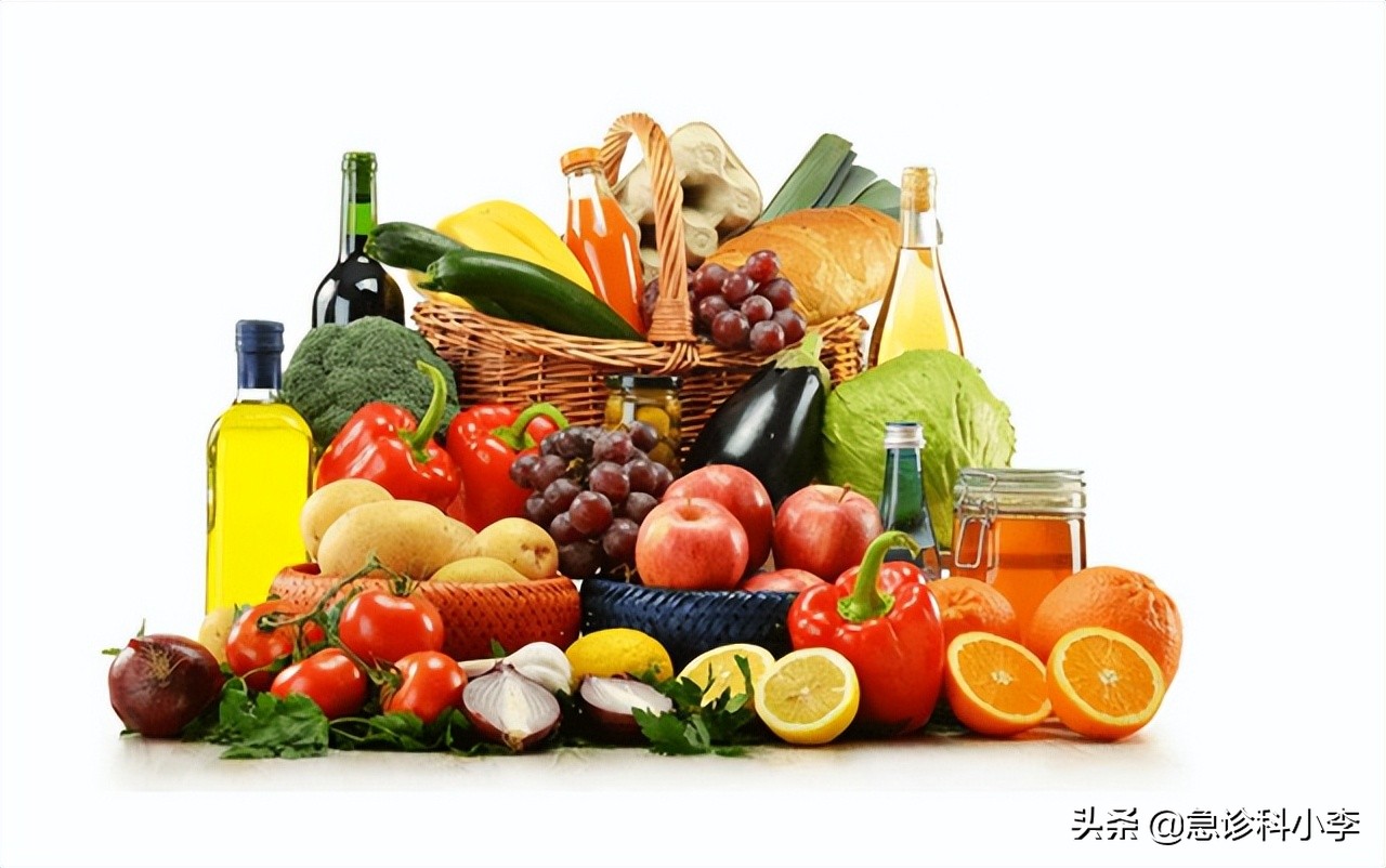 甲状腺结节伴有甲亢最好治疗方法,检查出甲状腺结节怎么办