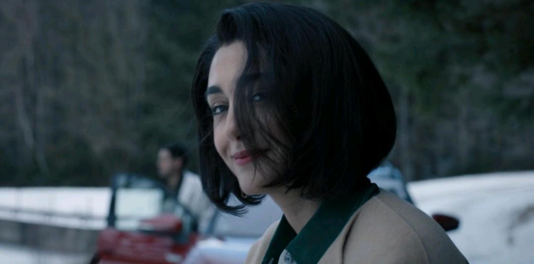 netflix高分动作片,netflix动作片2018