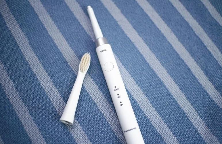 中秋节送领导客户礼物：六款电动牙刷情谊满满