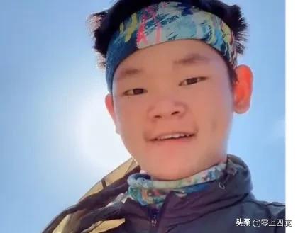 愿你踏过千山万水归来仍旧是少年,愿你越过千山归来仍是少年