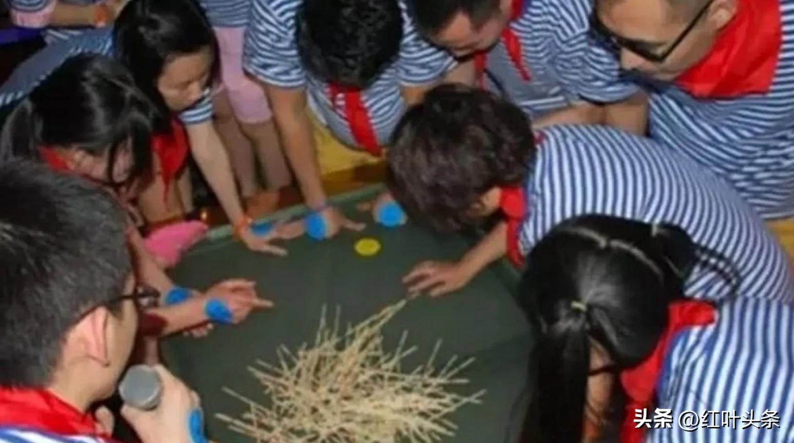 曾经陪伴我们的游戏.孔令哲