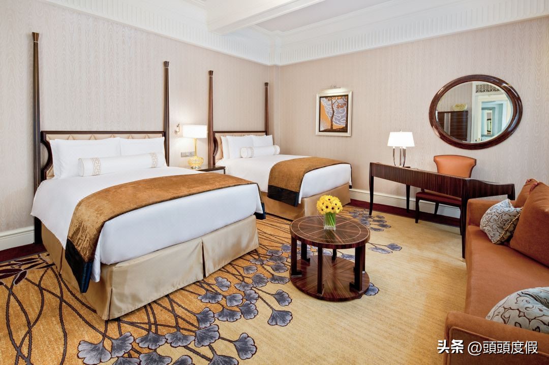 费尔蒙酒店档次排名,费尔蒙酒店全国排名