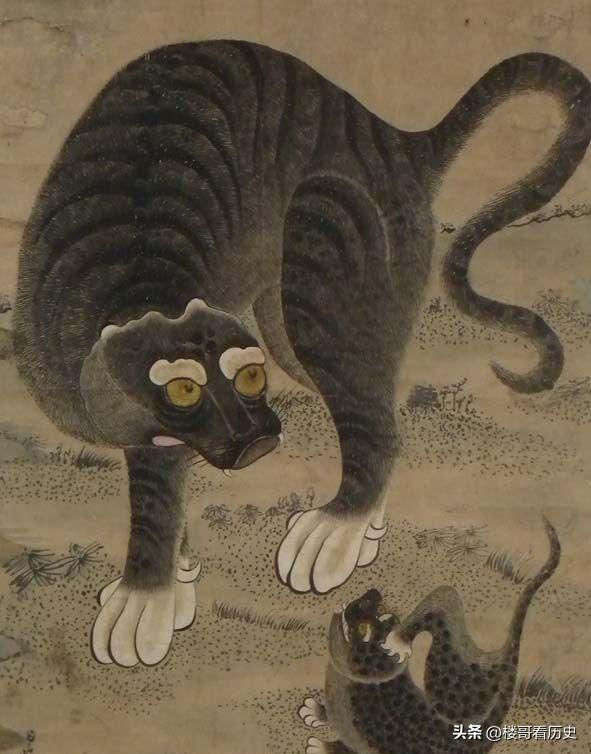 大明皇帝都有哪些拿得出手的成绩,大明皇帝名字都有金木水火土