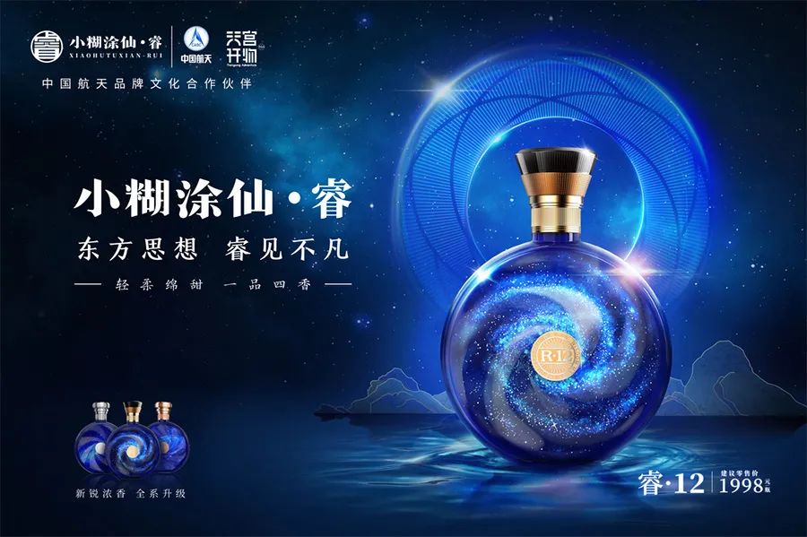 俄罗斯开始发粮票真的吗,俄罗斯为什么要发粮票和油票