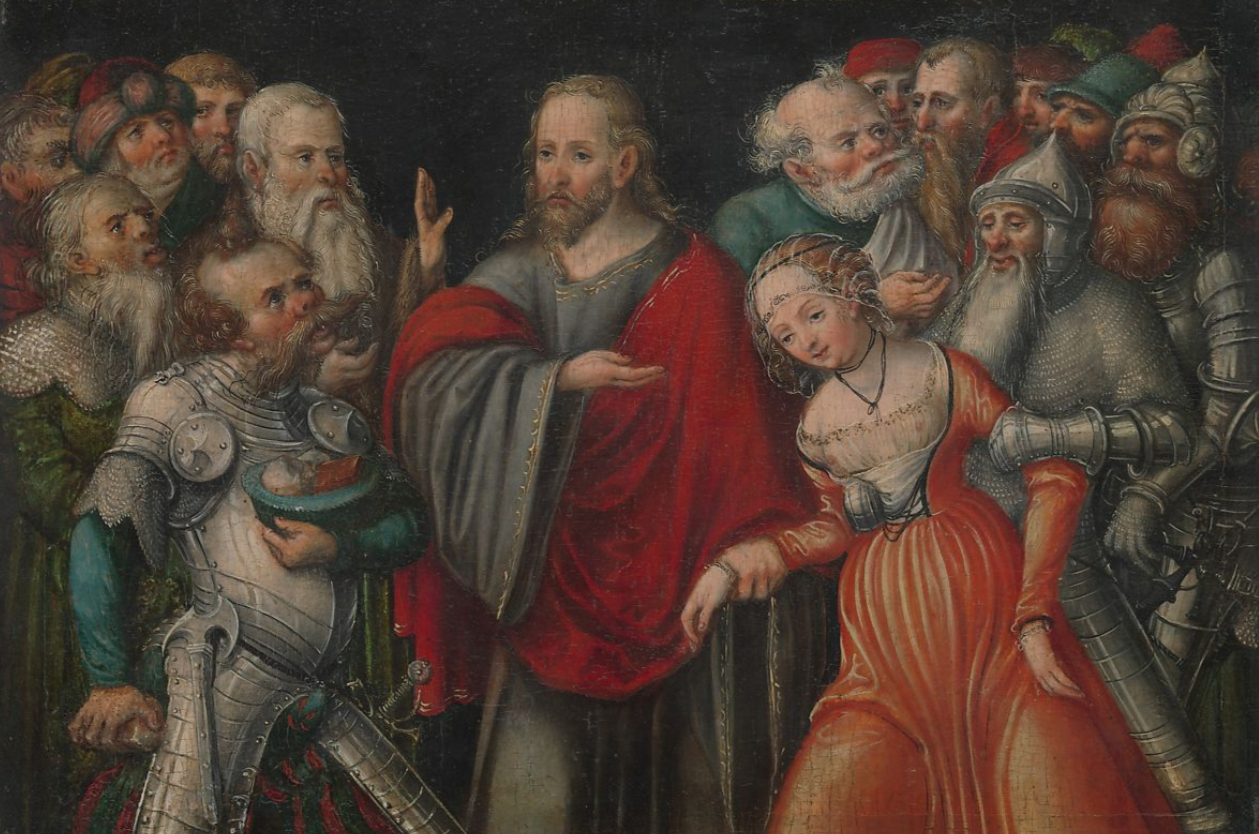 简述德意志关税同盟的主要内容,德意志关税同盟如何建立