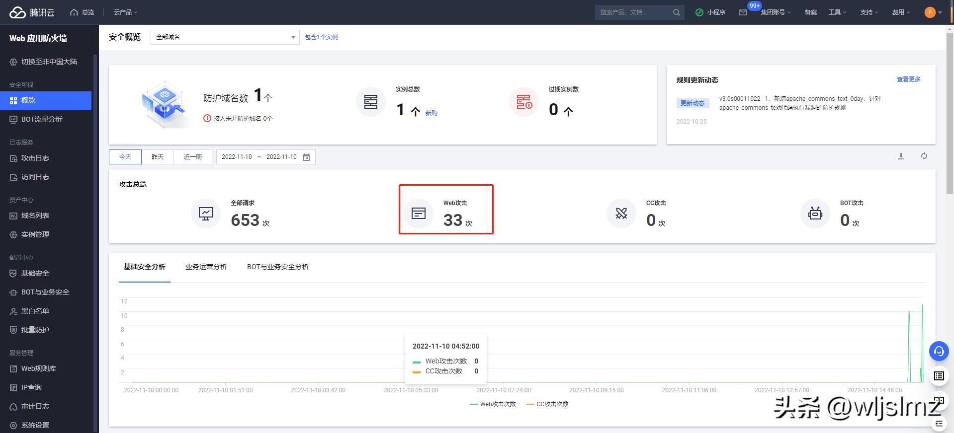 服务器如何封堵恶意ip,互联网恶意ip地址封堵