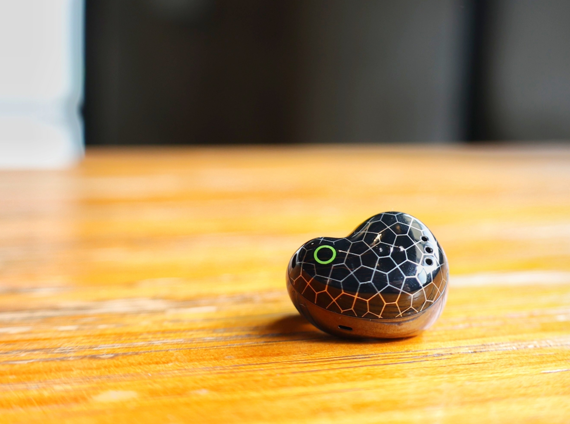 魔浪hifipods横评,魔浪hifipods耳机评测