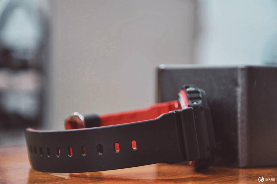 卡西欧g-shock140小表眼,卡西欧g-shock怎么调表