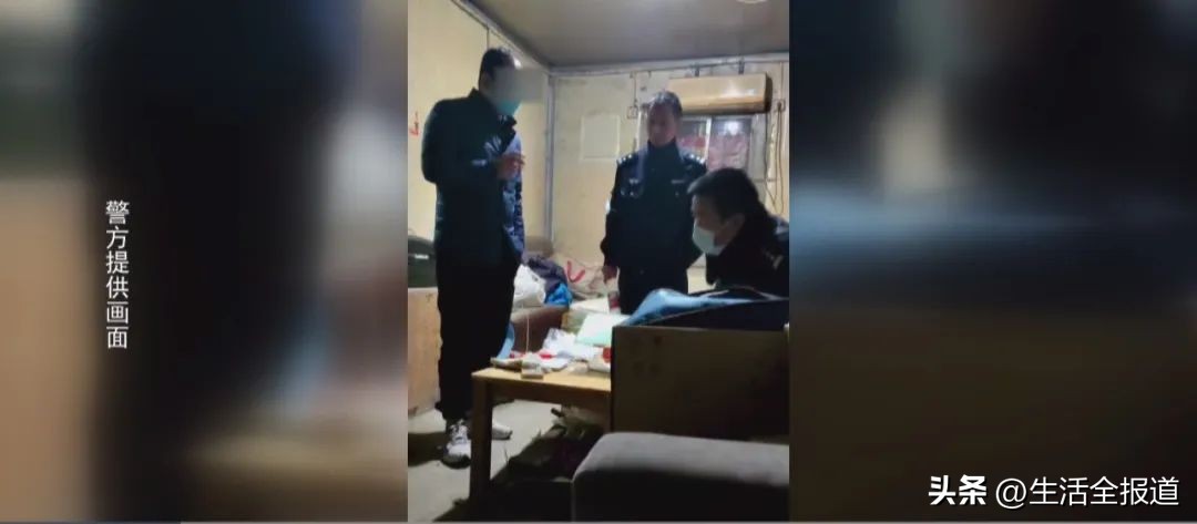 空手套白狼诈骗18万元,空手套白狼诈骗200多万