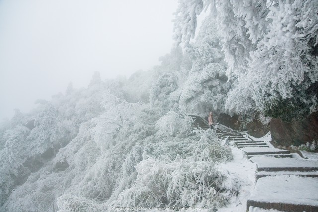五岳之南衡山在哪里,南岳之称的衡山位于我国哪