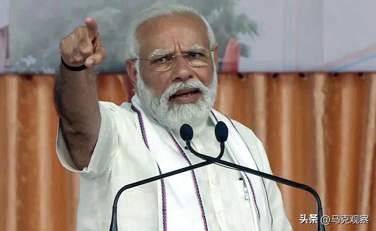 印度对中国出席g20的态度,印度g20峰会没邀请巴基斯坦吗