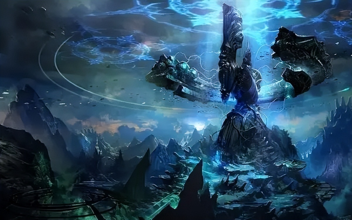 最热时空流小说推荐,书荒求质量完结时空穿梭小说