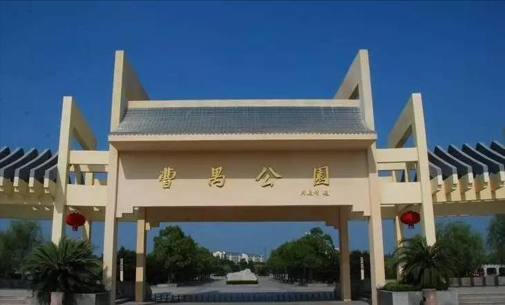 武汉都市圈国务院,武汉都市圈有哪些城市