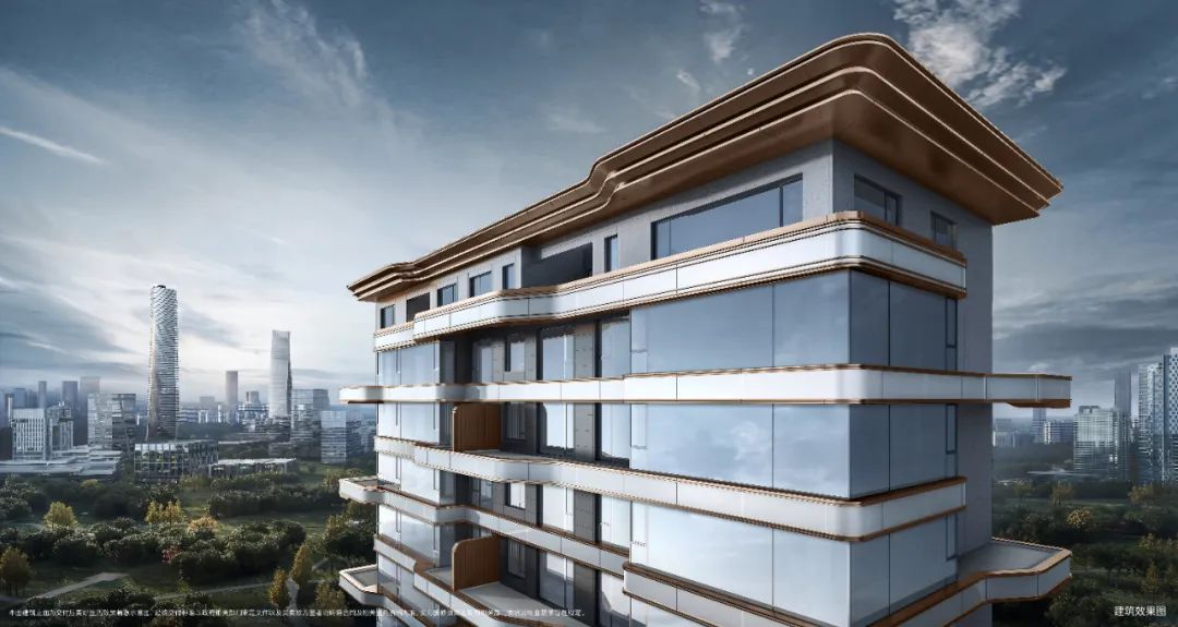 运城星河地产排名,运城星河房地产开发的楼盘