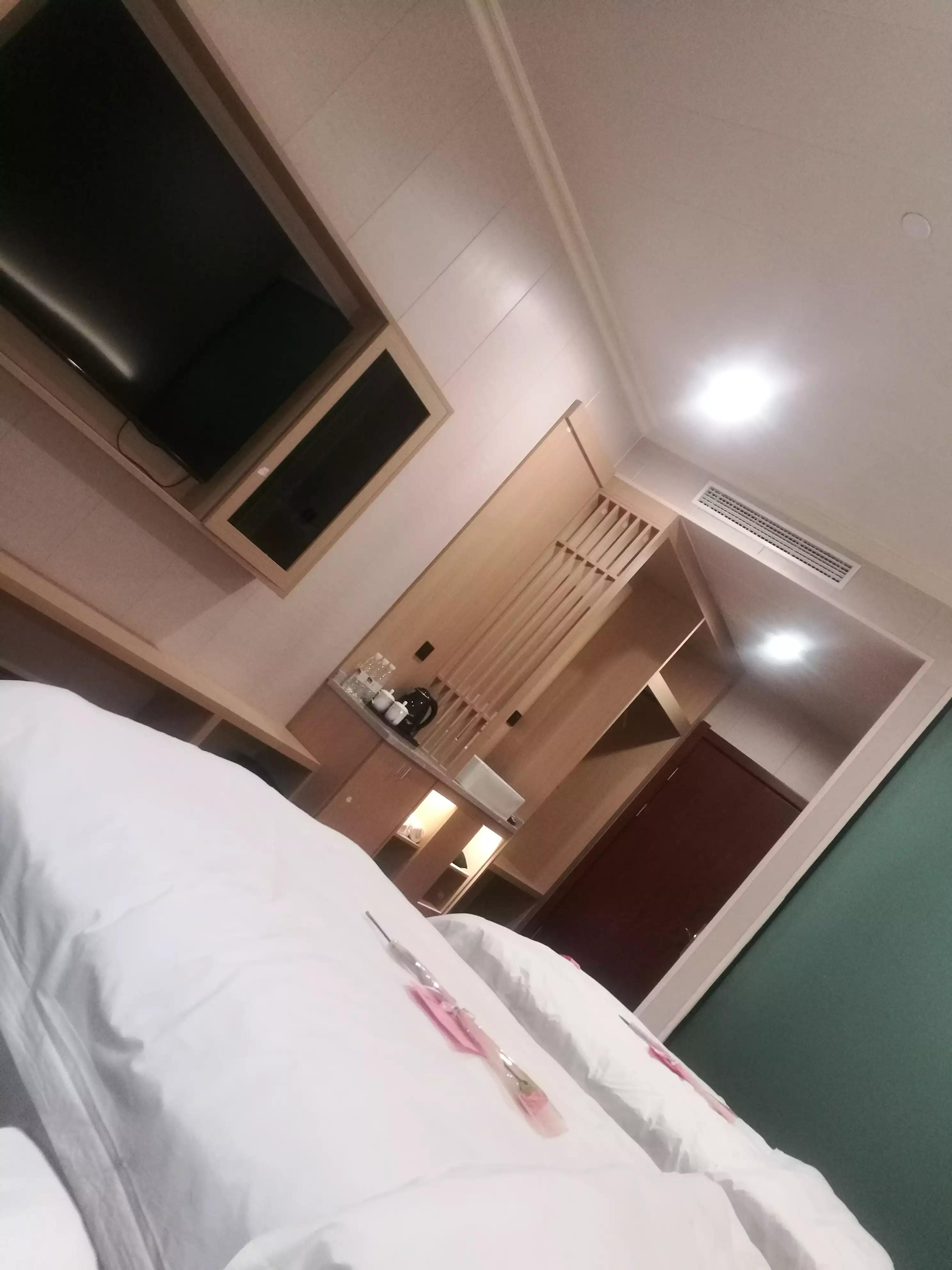 壶关到太行山大峡谷怎么去,太行山大峡谷门票通票壶关