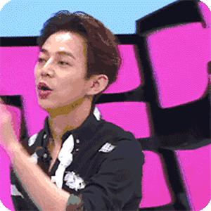 同济大学播音主持专业录取分数线,同济大学在江西的最低录取分数线