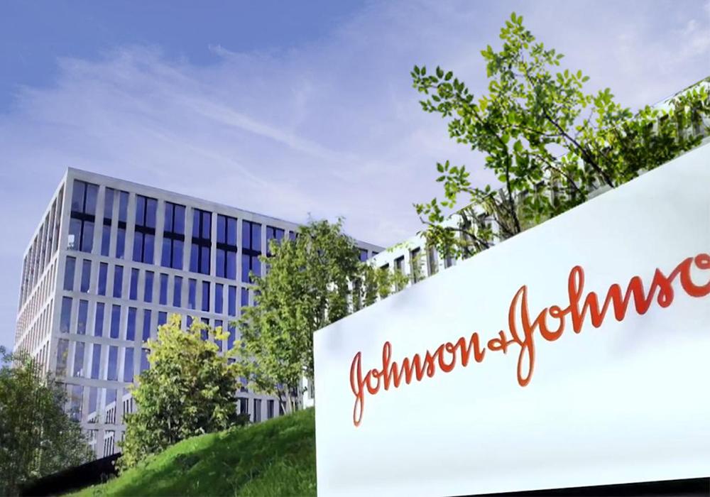 又一家千亿美妆巨头!强生旗下Kenvue申请IPO