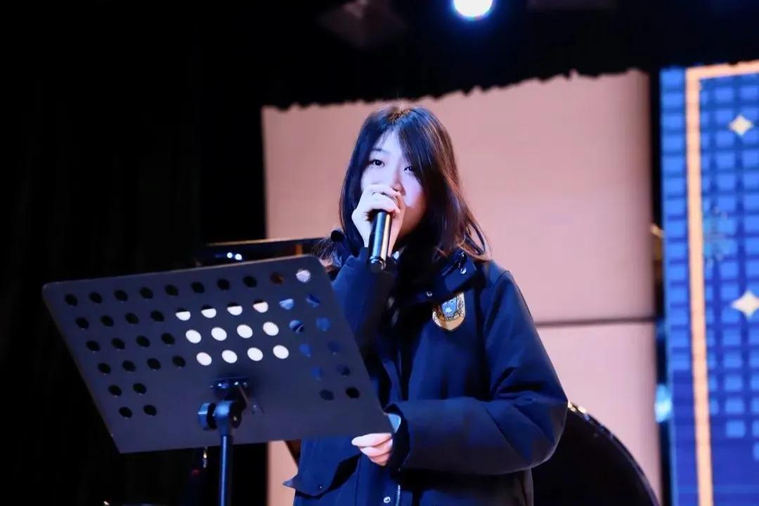 直击各地开学第一天,直击开学现场