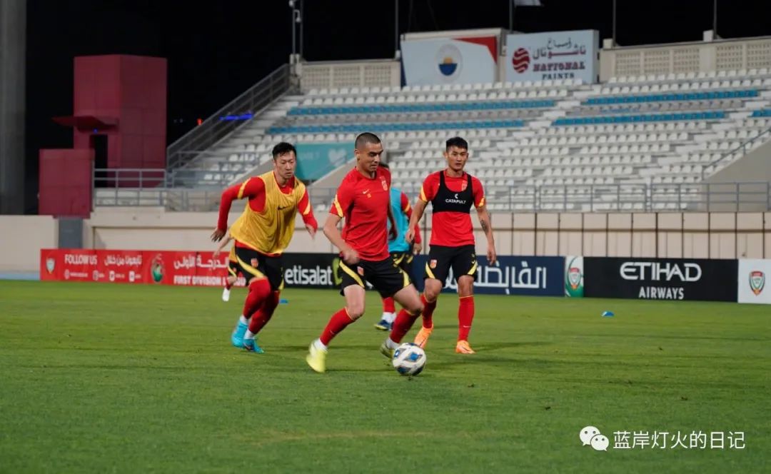 中国vs韩国中国队加油,中国vs阿曼中国队加油