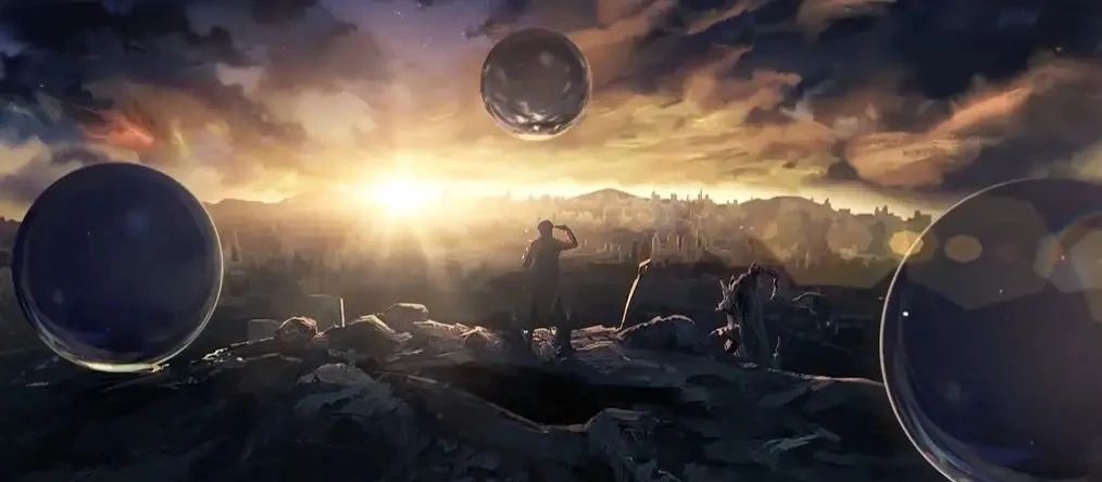 近期的几个热点，关系到你的钱包