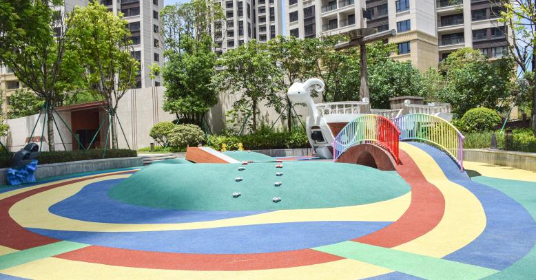 惠州隆腾盛世16栋90平优缺点,惠州大亚湾龙腾盛世能买吗