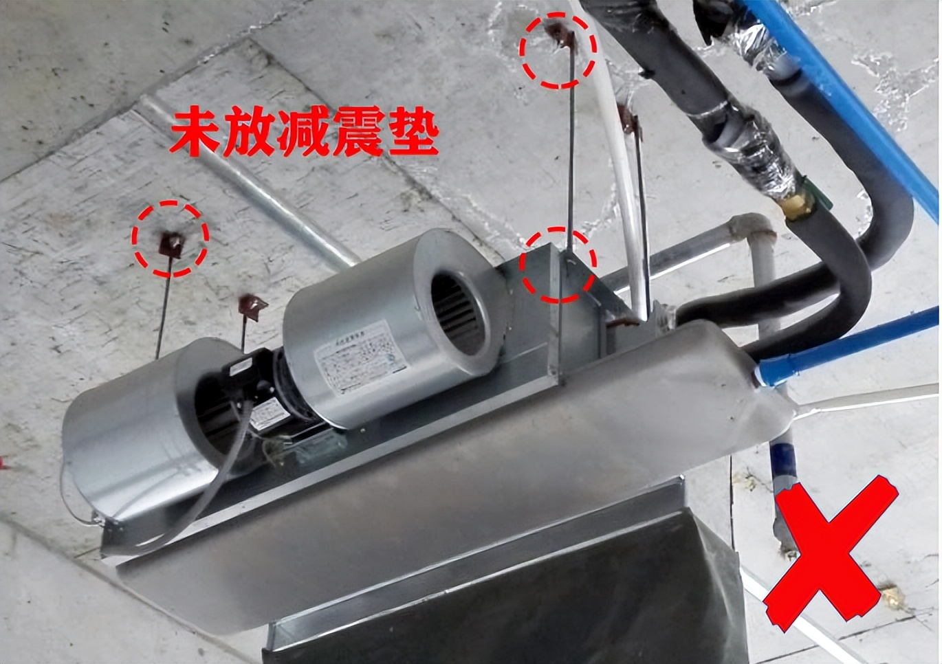 家装隐蔽工程说明书,装饰装修隐蔽工程验收范本