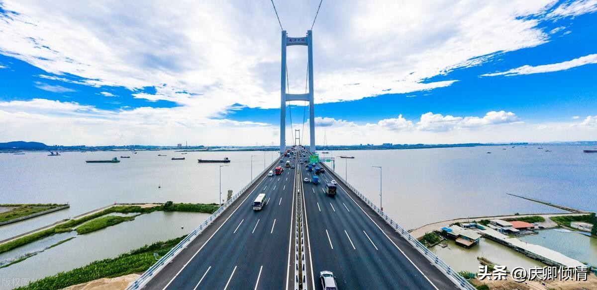 自驾广东到西双版纳旅游攻略,广东出发到四川自驾攻略