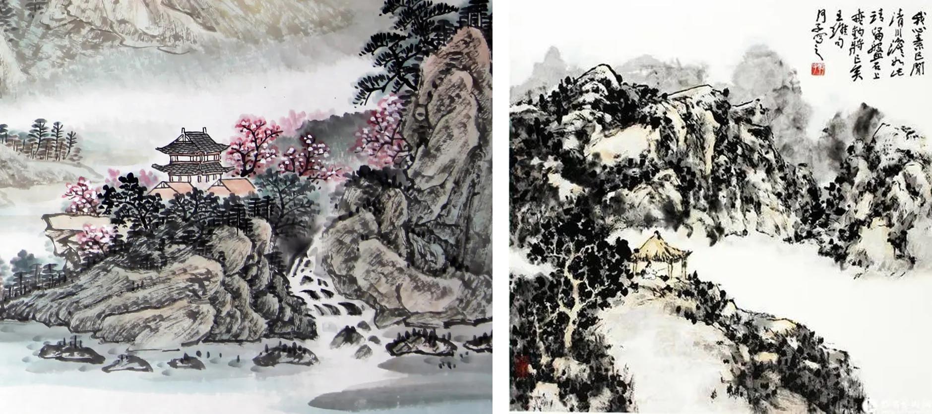 唐代诗人高适的官职是,唐代诗人官职品级一览表