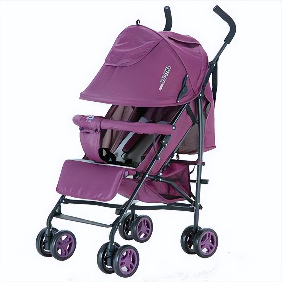 德国婴儿推车品牌推荐,喜望婴儿推车是品牌吗