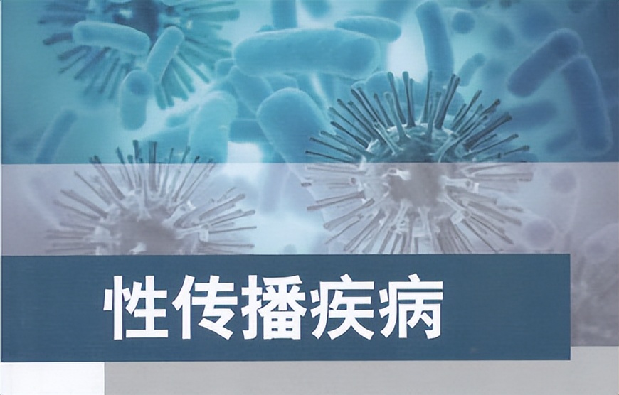 浪漫情人节节日快乐,情人节健康比什么都重要