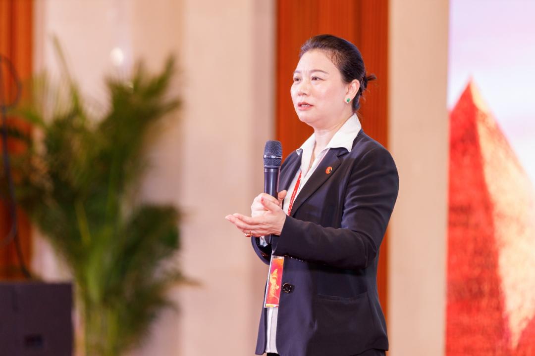 掌握内在规律,善于掌握规律