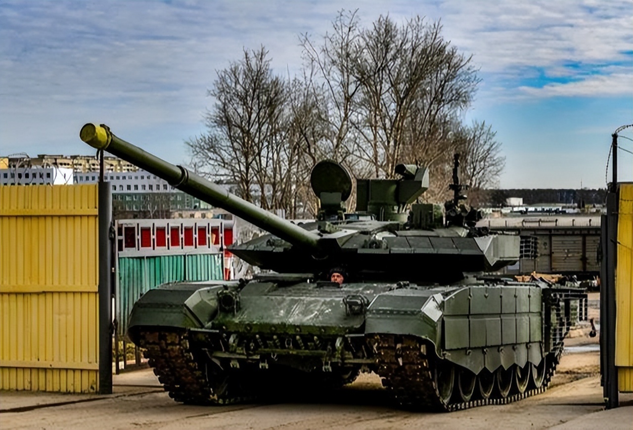 伊朗无人机俄罗斯,俄罗斯引进我国的军用无人机技术