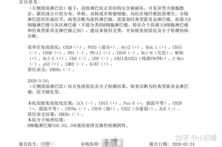 最可怕的癌症复发方式,癌症复发恐惧