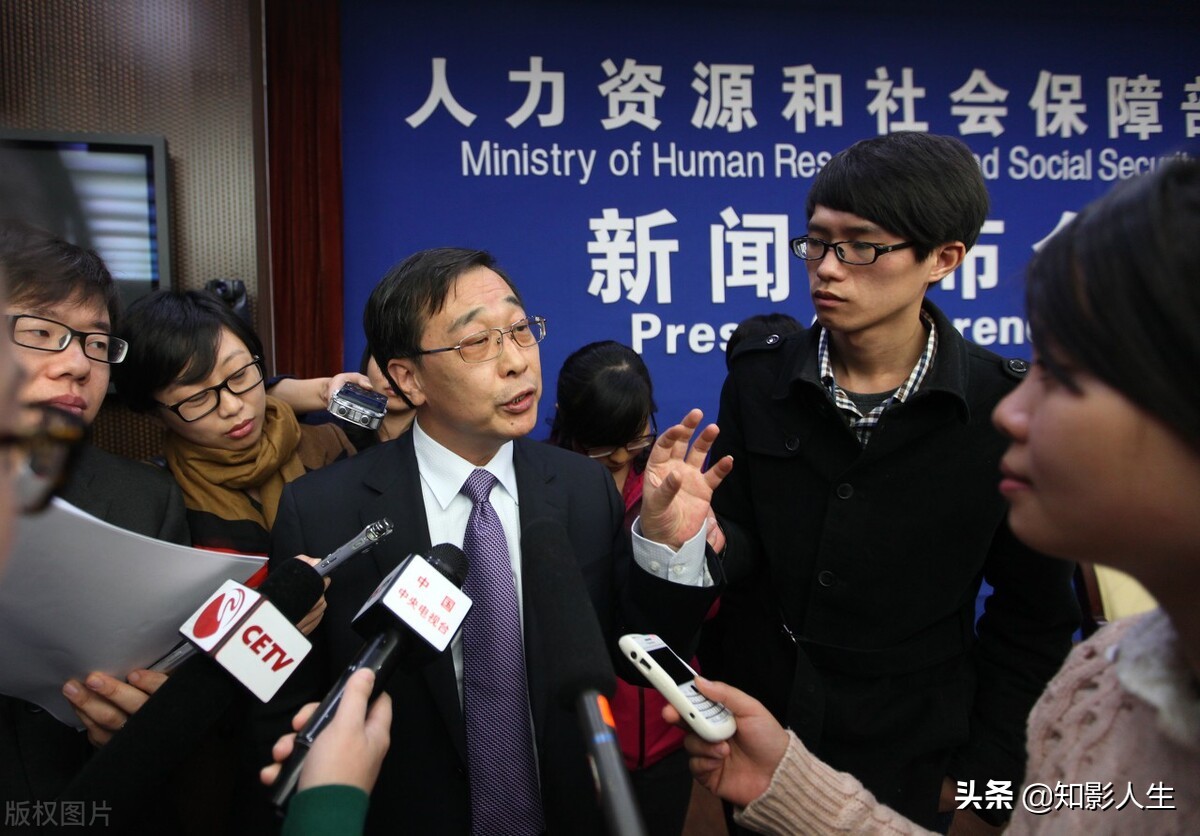 怎么做微信营销爆破,怎么做微信营销内容序列