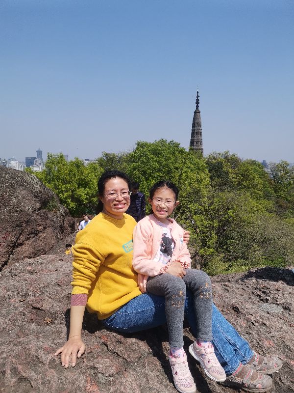 娘亲养成记全本txt下载,妈妈养成记